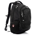 Rucksack Swissbags B2S mit Laptop-Tasche 34 l