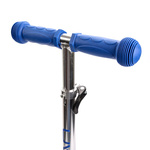 Dreirad-Roller mit geführten Rädern Meteor Tucan Dinosaurier