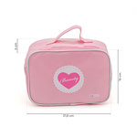 Kinder-Makeup-Set 