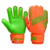 Orange \ 5