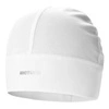 Universal \ White