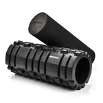 Massage-Roller 2in1 Meteor