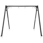 Gestell für Gartenschaukel Meteor W-5050