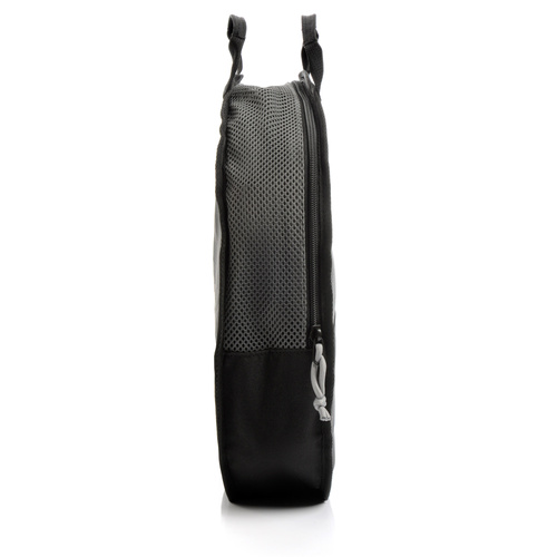 SwissBags Lugano Rucksacktasche 55 l