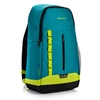 20 l \ Yellow/blue