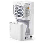 Luftenfeuchter Wisser WSR12 12 L/24 h