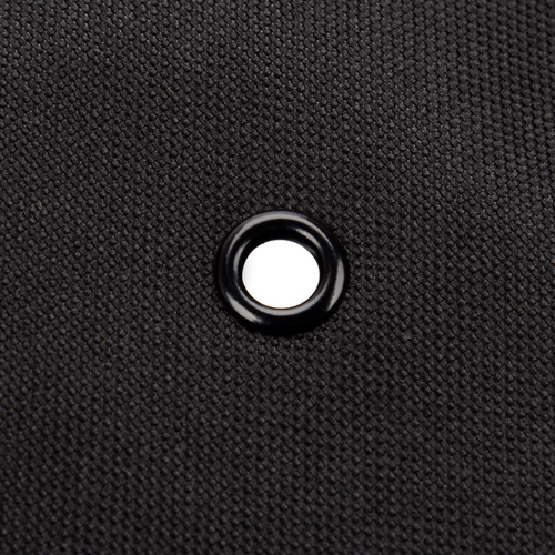 Skischuhtasche Meteor Croma grün/schwarz