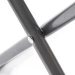 Meteor Rest hocker oliv