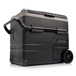 Kompressor-Kühlschrank Meteor TSW60