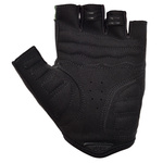 Fahrradhandschuhe Meteor MX52 S schwarz/grün