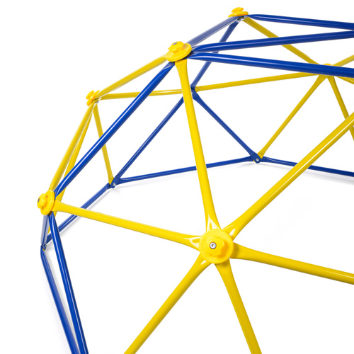 Kletterkuppel Meteor KW-6FT 182 cm