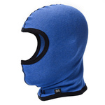 Balaclava Meteor Kids 12-15 Jahre alt blau