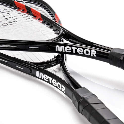 Badmintonset Meteor