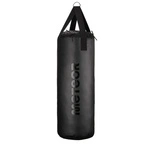 Boxsack Meteor 12 kg, gefüllt, Training