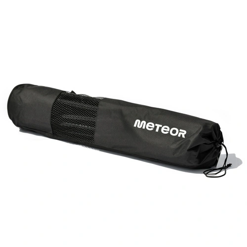 Badmintonnetz Meteor 4.1x2.2 m