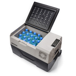 Kompressionskühler Meteor CX30