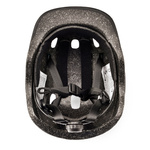 Kinderfahrradhelm Meteor KS06 S 48-52 cm Magic
