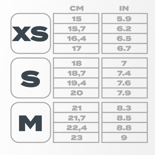 Meteor Mermaid pink Rollschuhe XS 25-28