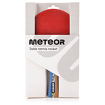 Tischtennisschläger Meteor Windstorm