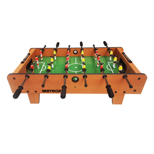 Mini Tischkicker Meteor