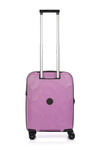 Swissbags Lava Handkoffer 55 cm crocus