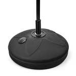 Perlenboxen Meteor 70-90 cm