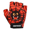 XS \ Spider