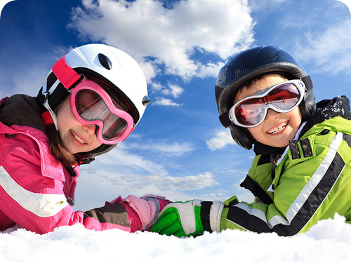 Thermoaktive Unterwäsche Kinder Meteor 158/164 Schwarz