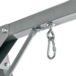 Gestell für Gartenschaukel Meteor W-5045