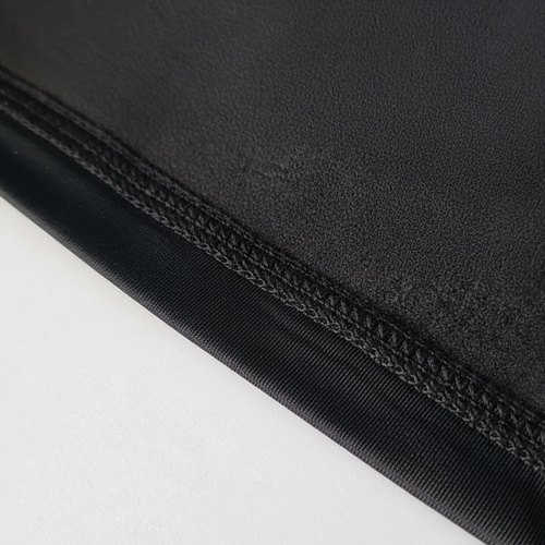 Herren Thermounterwäsche Set Meteor MT S schwarz