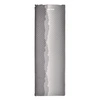 200 cm \ Grau