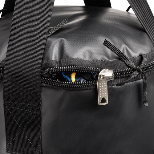 Boxsack Meteor 12 kg, gefüllt, Training
