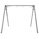 Gestell für Gartenschaukel Meteor W-5045