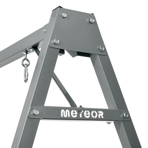 Gestell für Gartenschaukel Meteor W-5045