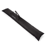 Skitasche Meteor Croma schwarz