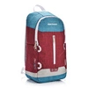 10 l \ Blue/red