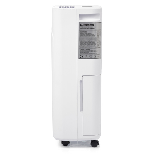 Luftenfeuchter Wisser WSR12 12 L/24 h