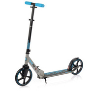 Roller Meteor Blaster