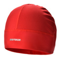 Meteor Ghost Trainingskappe rot