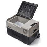 Kompressionskühler Meteor CX30