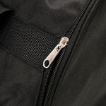 Meteor Siggy Fitness Tasche 25 l schwarz