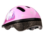 Kinderfahrradhelm Meteor MV6-2 XS 44-48 cm Pony