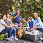 Kompressionskühler Meteor CX30