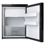 Kompressor-Kühlschrank Meteor CR65X