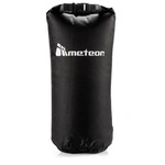 Drybag Meteor 2 l schwarz
