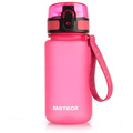 Sport-Bidon Meteor 350 ml rosa