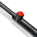 Meteor Pillar Fahrradschuh