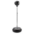 Boxen Perle Meteor 125-145 cm