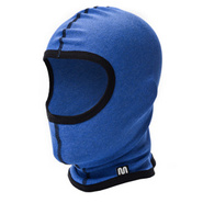 Balaclava Meteor Erwachsene XL/2XL blau