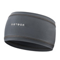 Schnell trocknendes Thermo-Armband Meteor SHOCK II graphitgrau